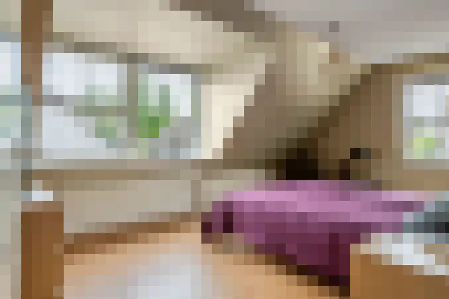 Betuwe Singel 59 Echteld thumbnail 28