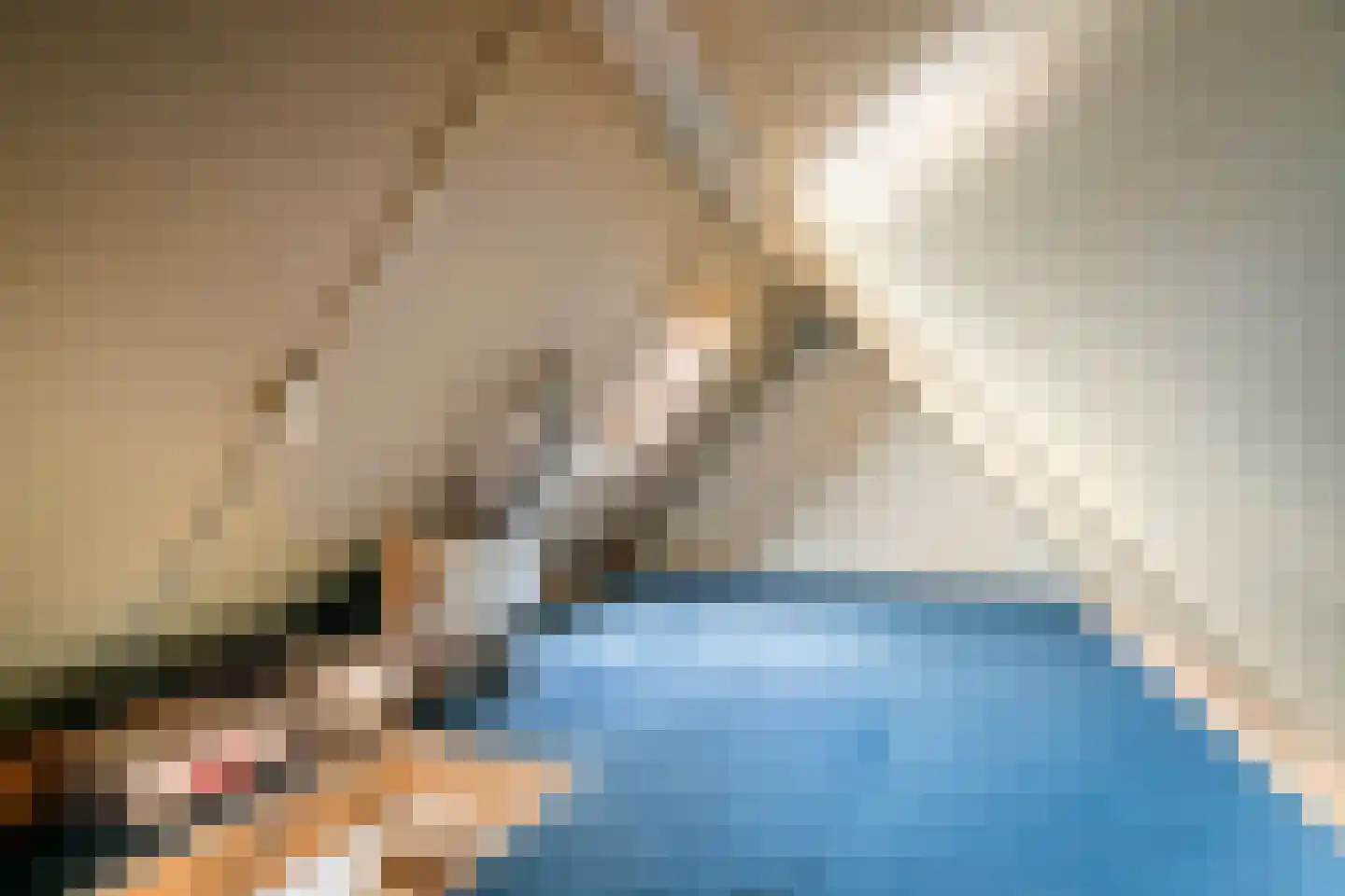 Betuwe Singel 59 Echteld thumbnail 31