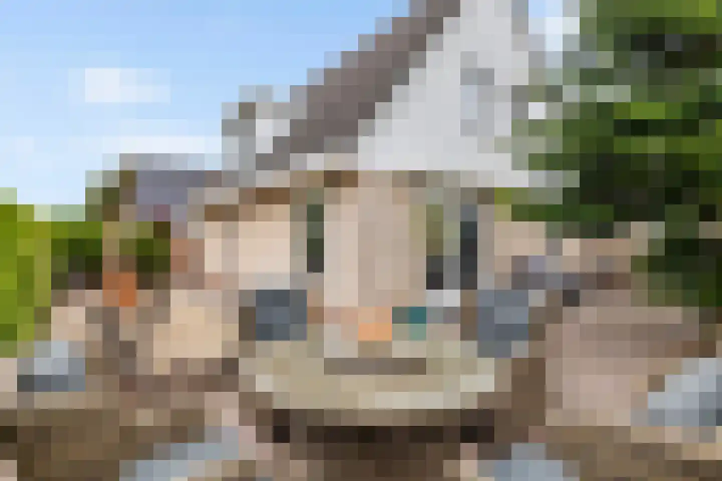 Betuwe Singel 59 Echteld thumbnail 32