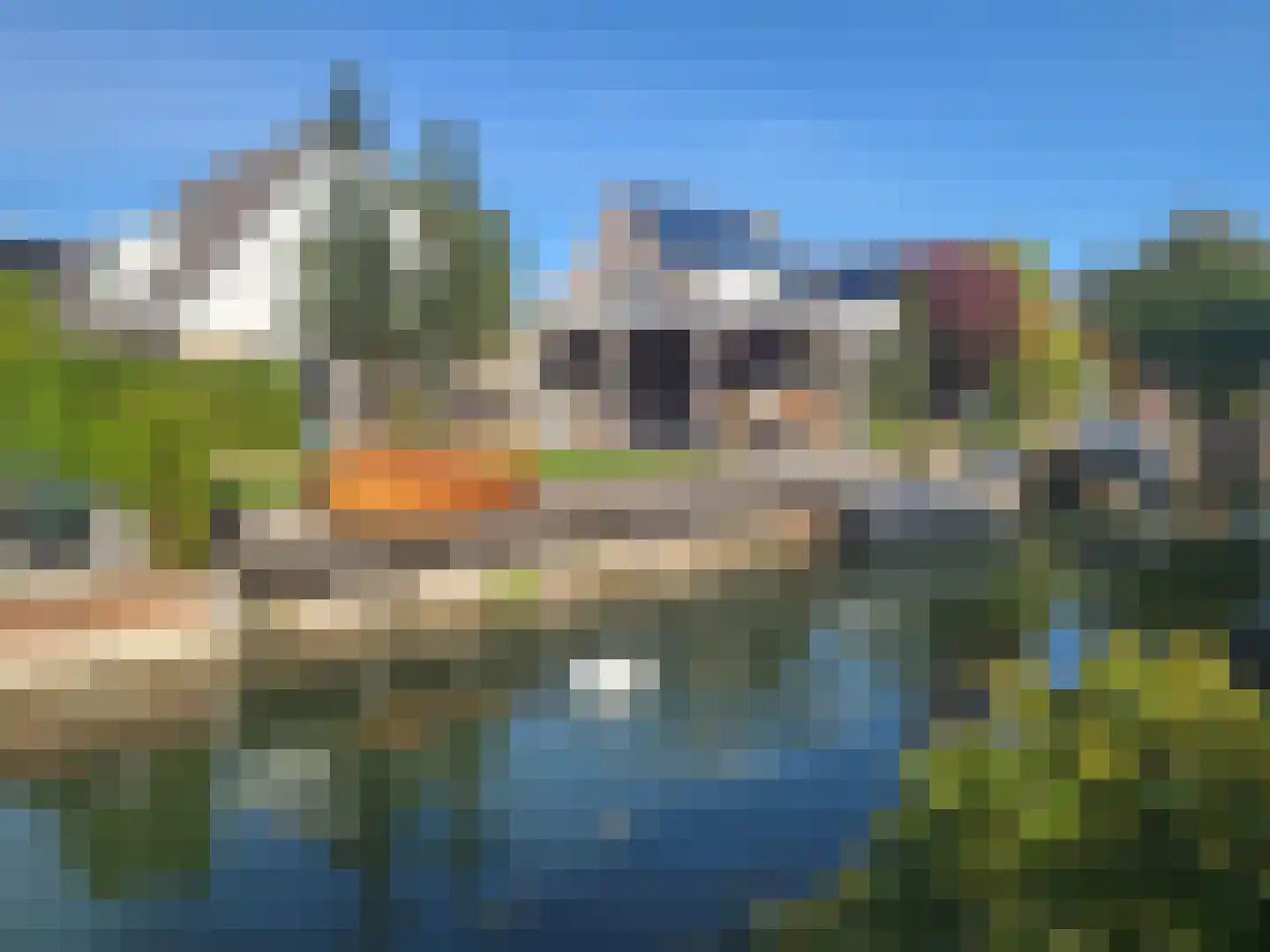 Betuwe Singel 59 Echteld thumbnail 37