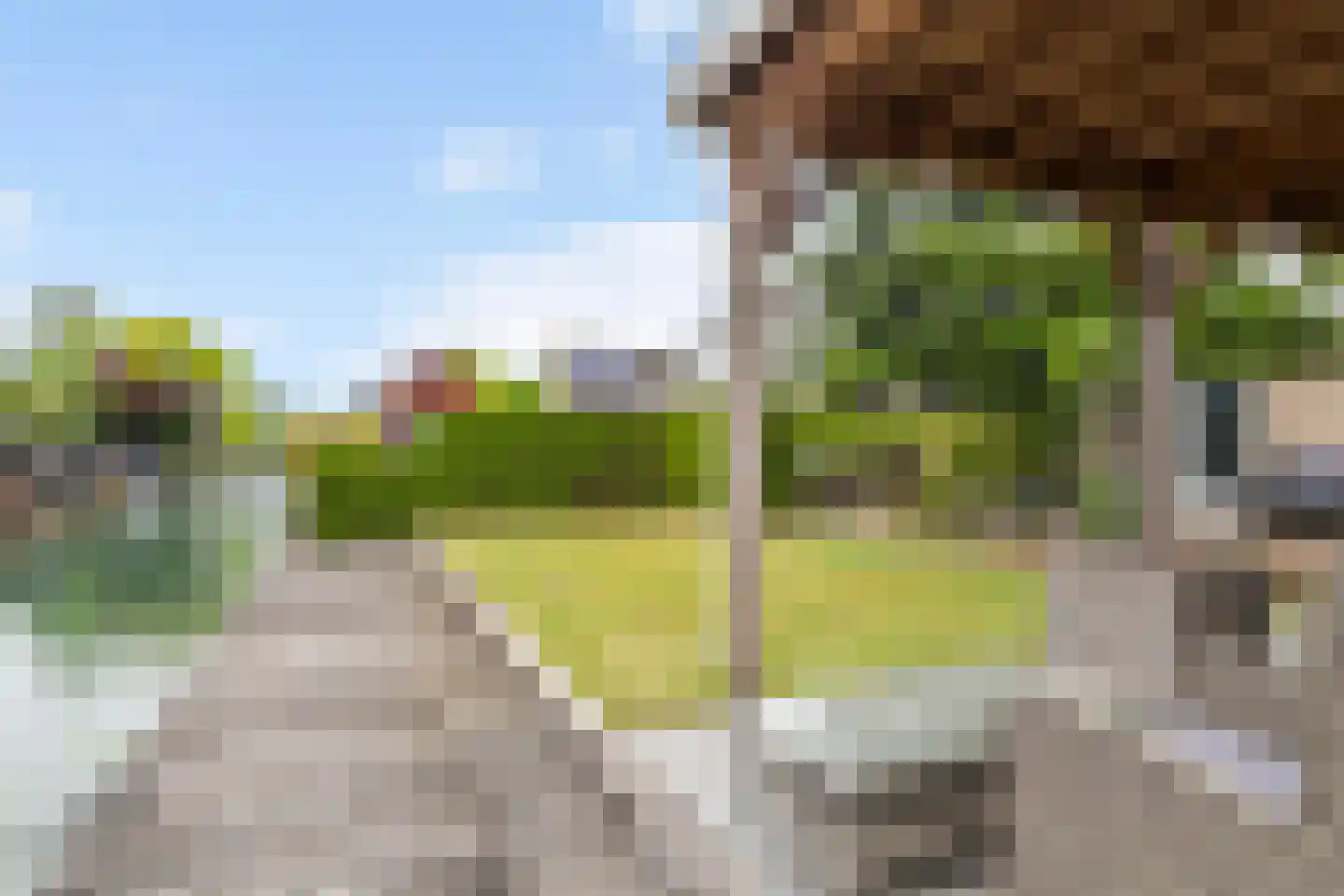 Betuwe Singel 59 Echteld thumbnail 38