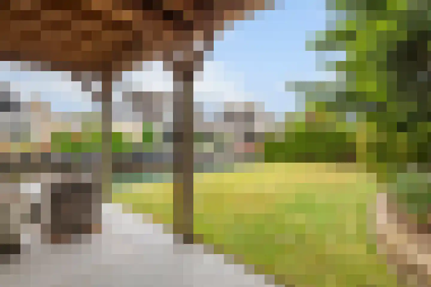 Betuwe Singel 59 Echteld thumbnail 39