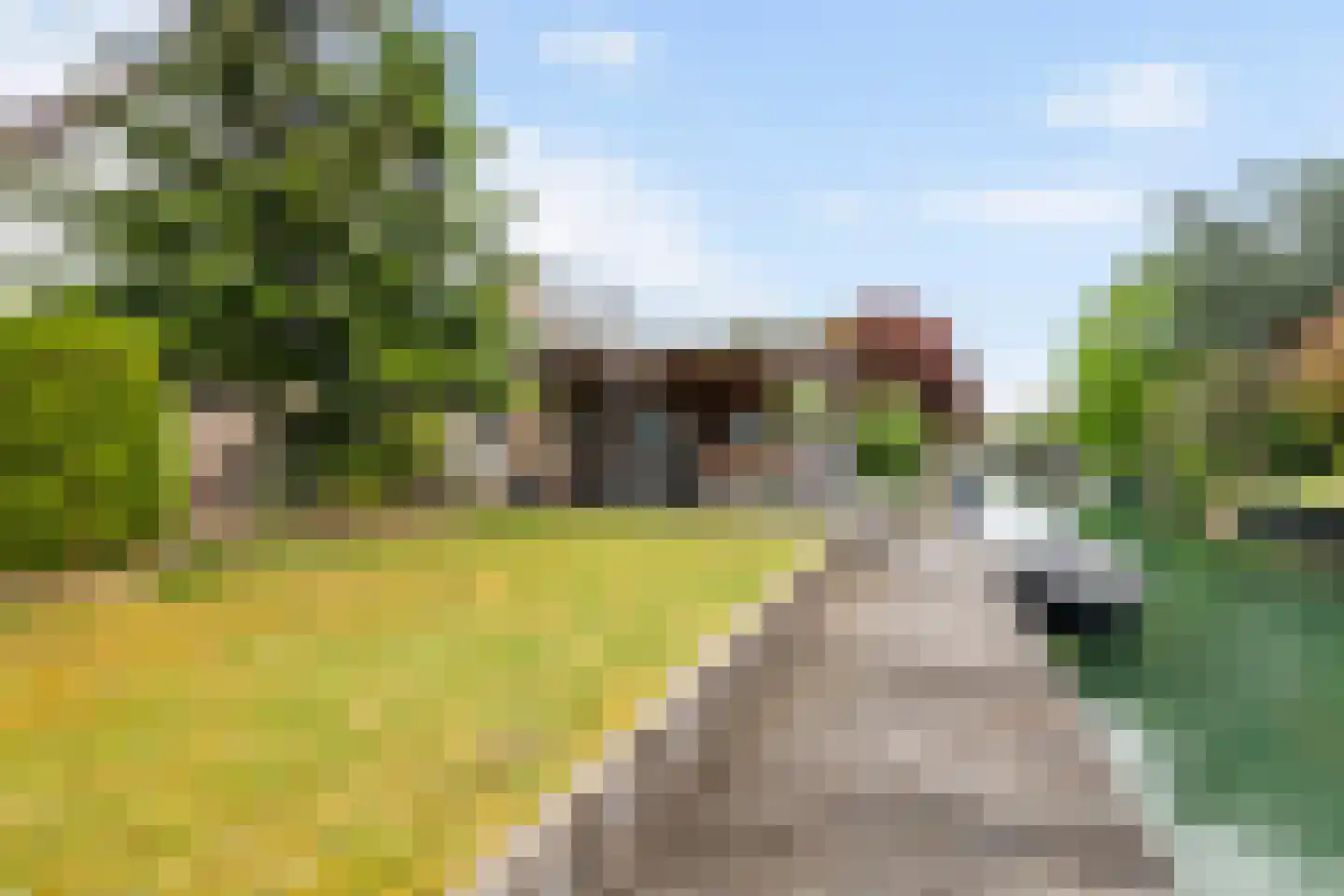 Betuwe Singel 59 Echteld thumbnail 41