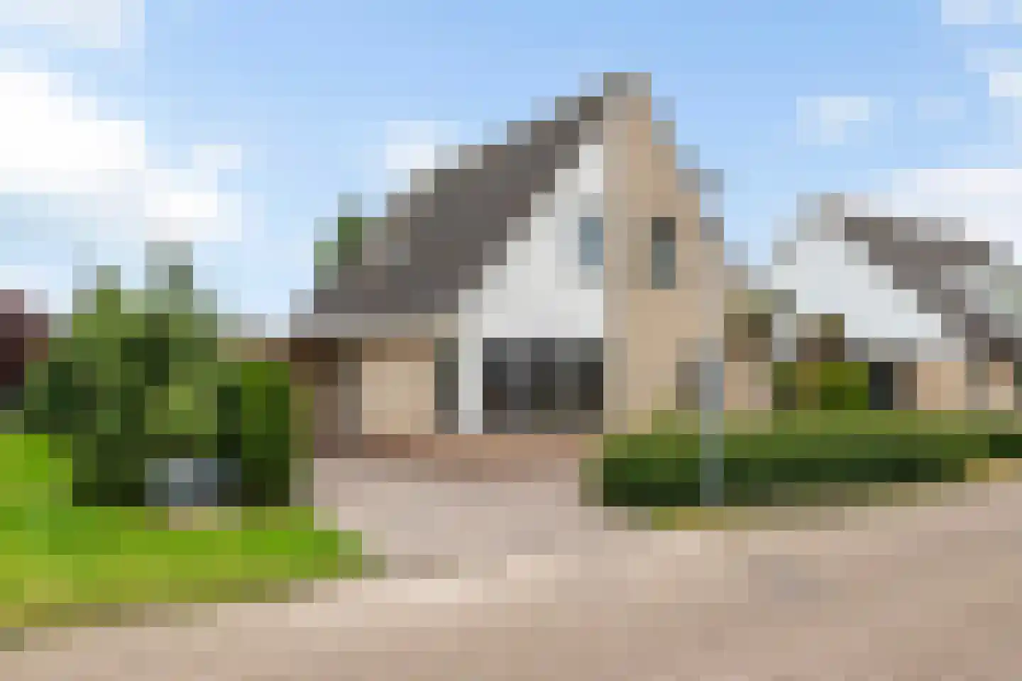 Betuwe Singel 59 Echteld thumbnail 42