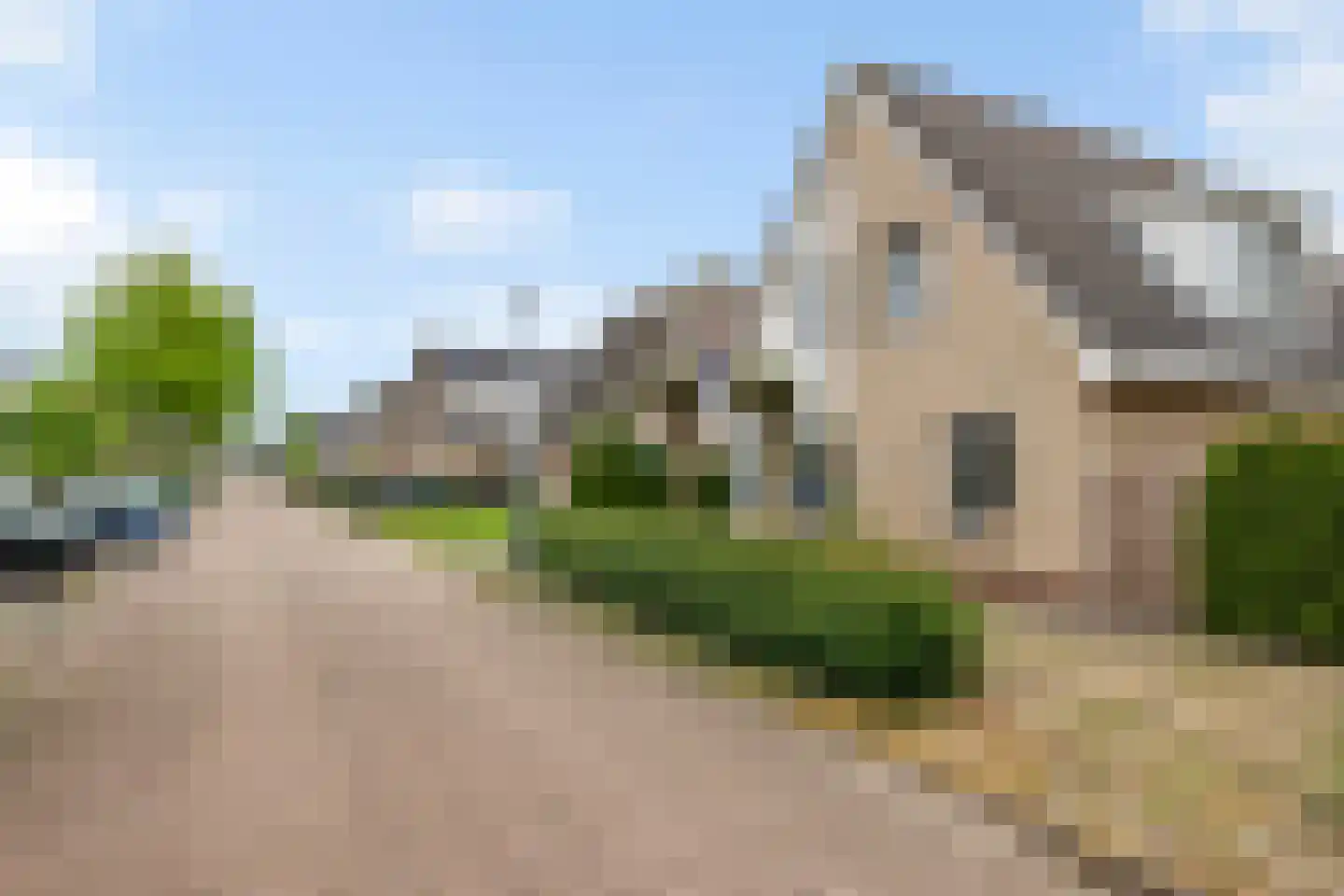 Betuwe Singel 59 Echteld thumbnail 43