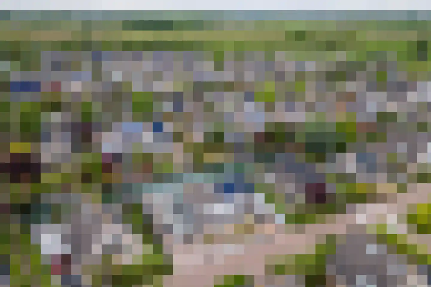 Betuwe Singel 59 Echteld thumbnail 44