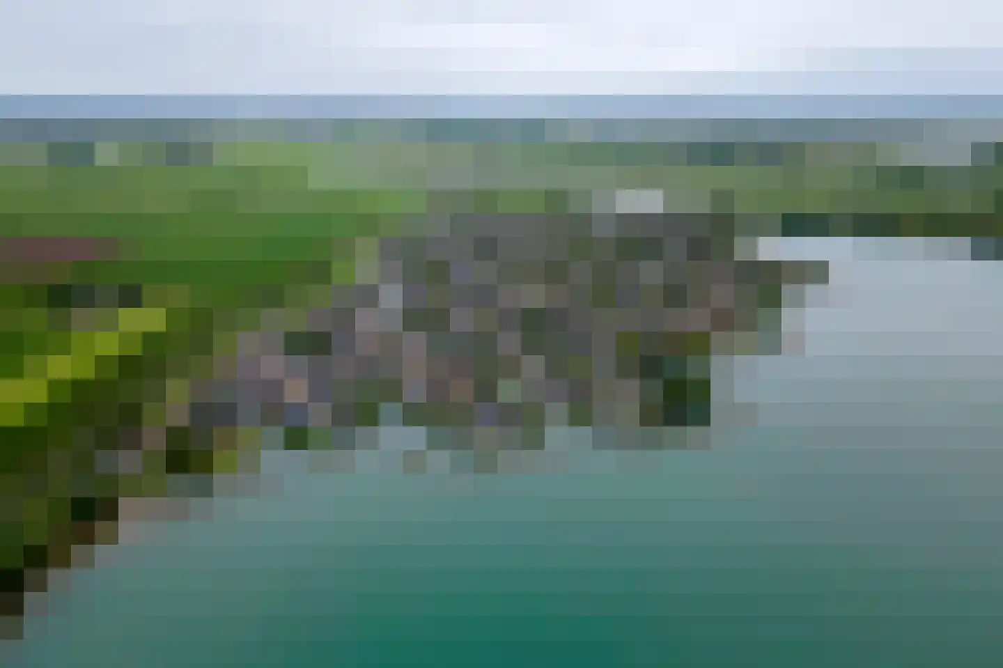 Betuwe Singel 59 Echteld thumbnail 48