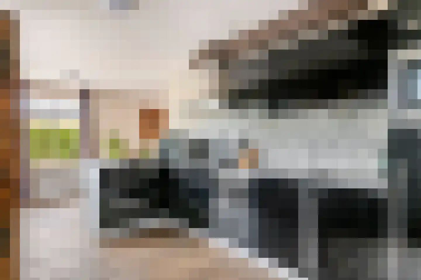 Betuwe Singel 59 Echteld thumbnail 5