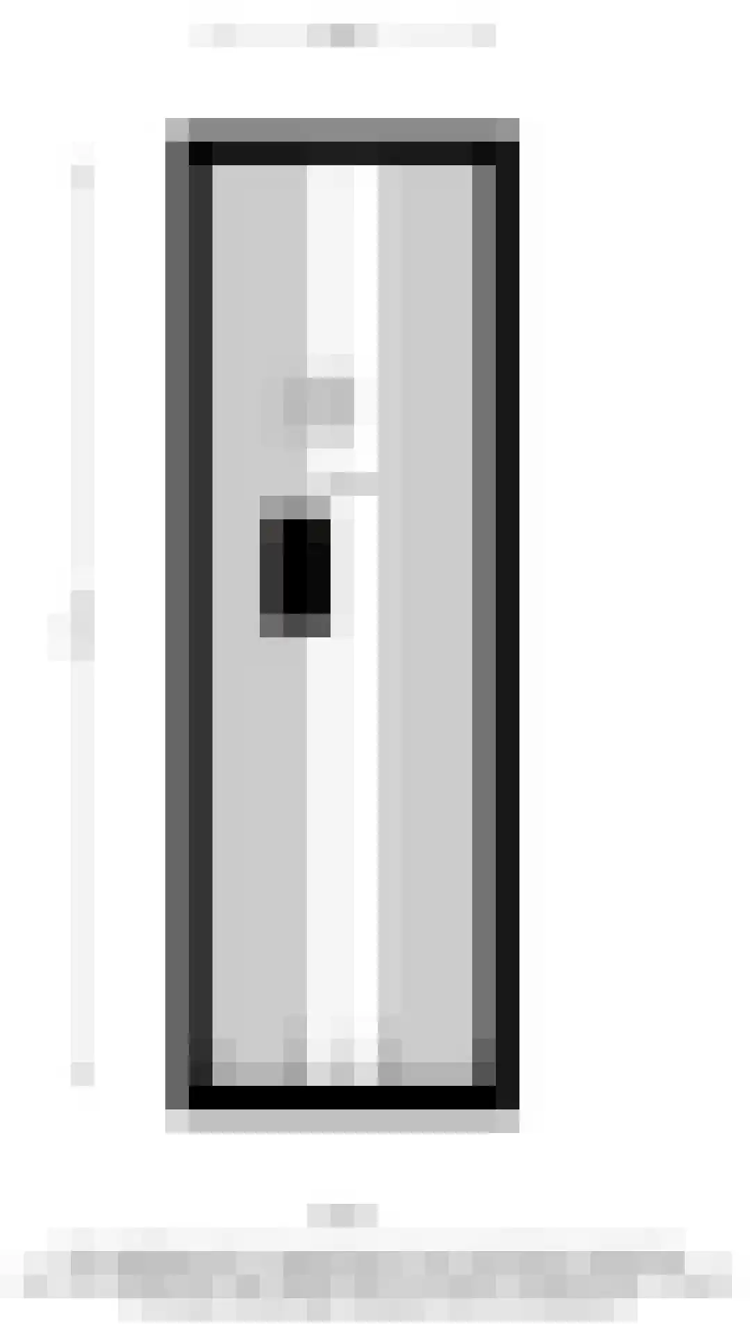 Betuwe Singel 59 Echteld thumbnail 54