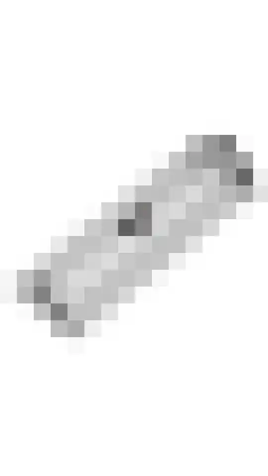 Betuwe Singel 59 Echteld thumbnail 55