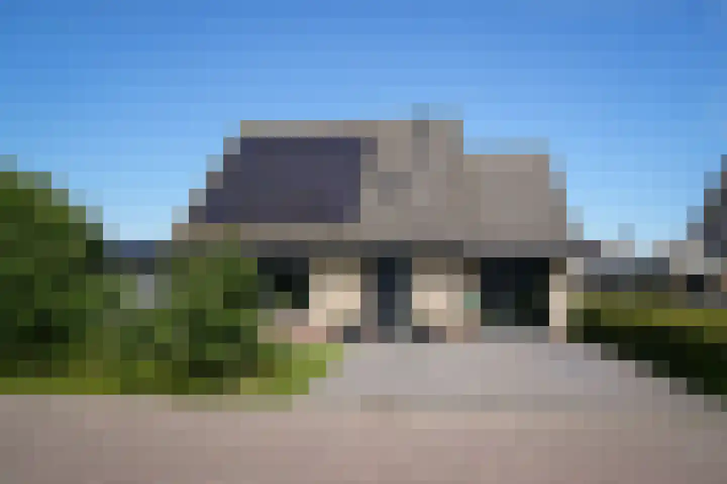 Betuwe Singel 70 Lienden