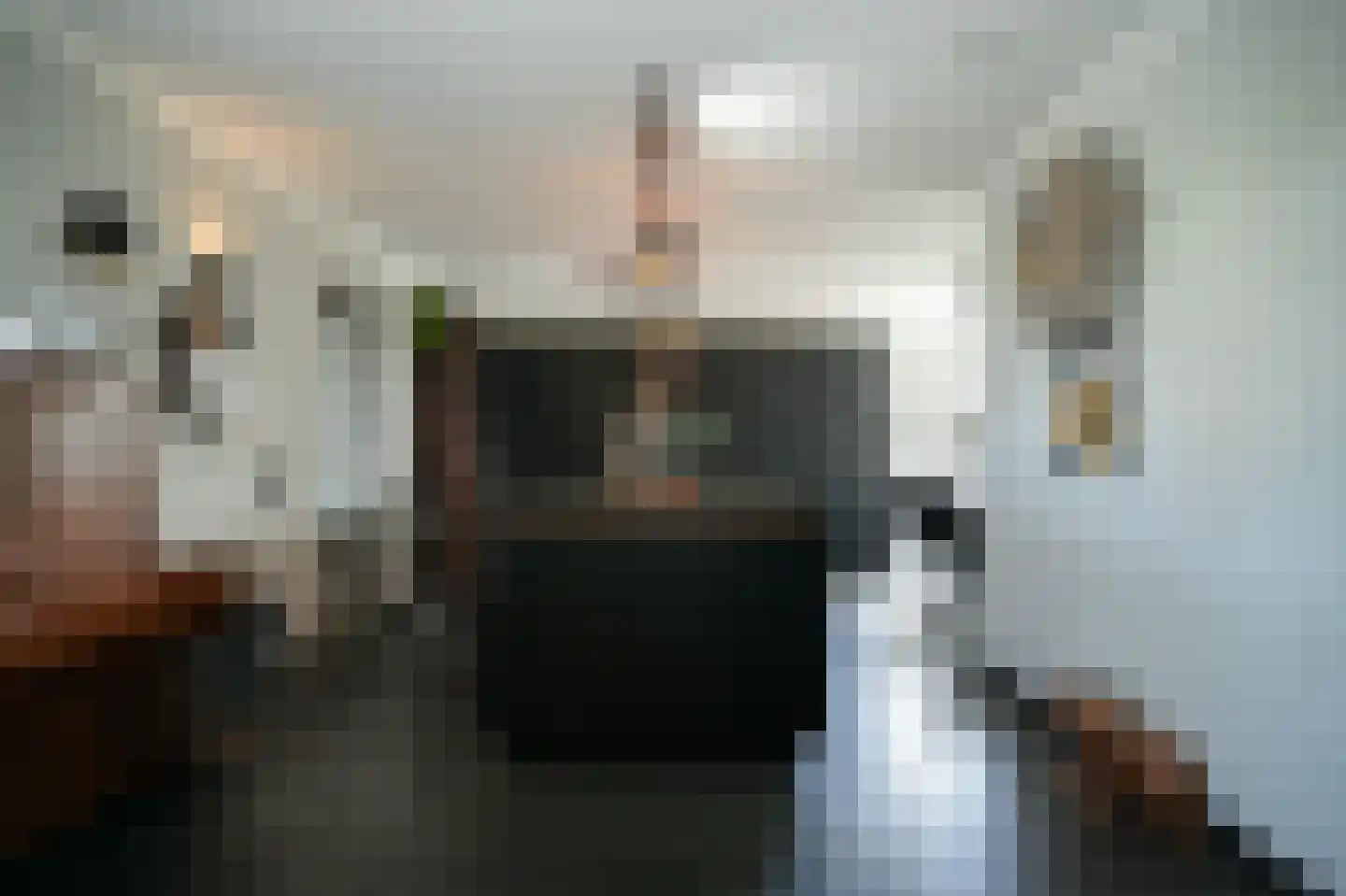 Betuwe Singel 70 Lienden thumbnail 10