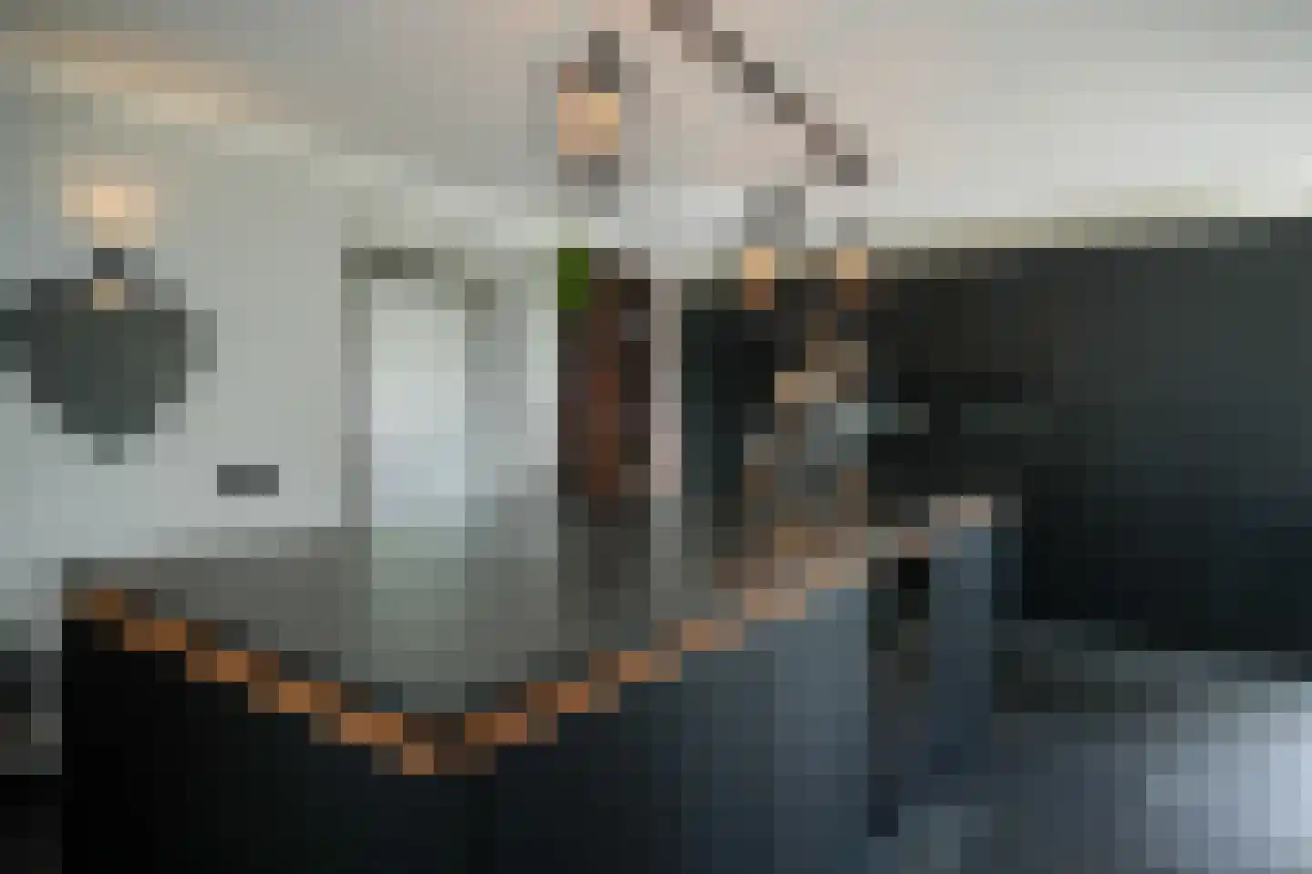 Betuwe Singel 70 Lienden thumbnail 12
