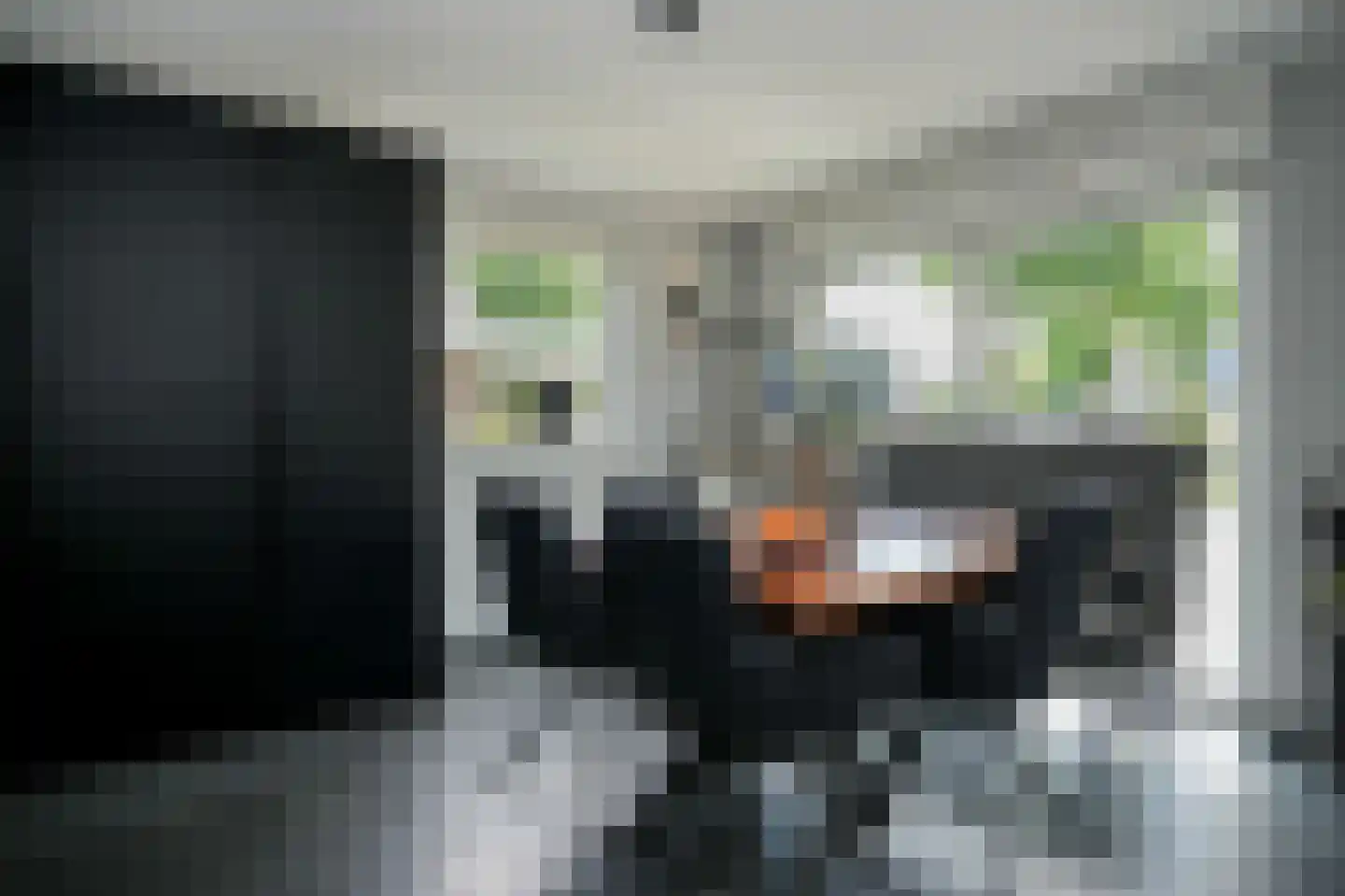 Betuwe Singel 70 Lienden thumbnail 14
