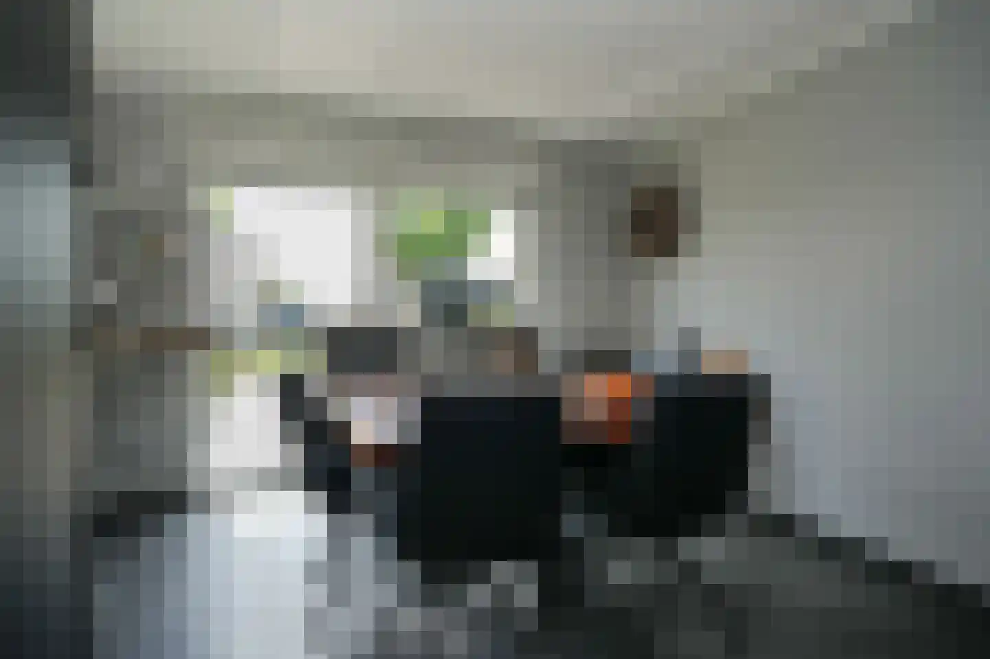 Betuwe Singel 70 Lienden thumbnail 15