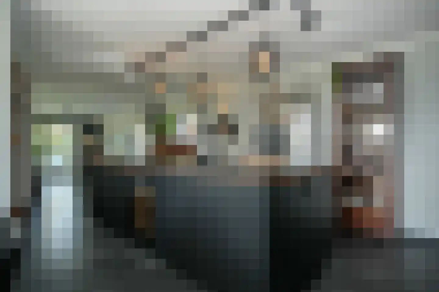 Betuwe Singel 70 Lienden thumbnail 16