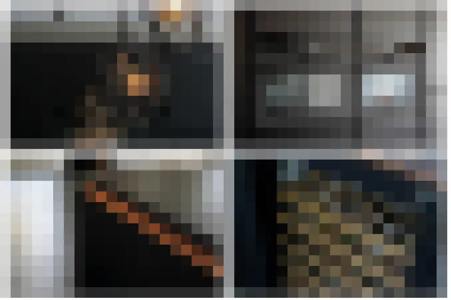 Betuwe Singel 70 Lienden thumbnail 17