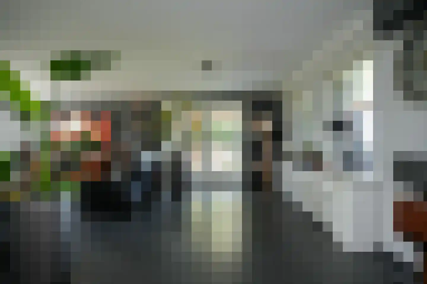 Betuwe Singel 70 Lienden thumbnail 19