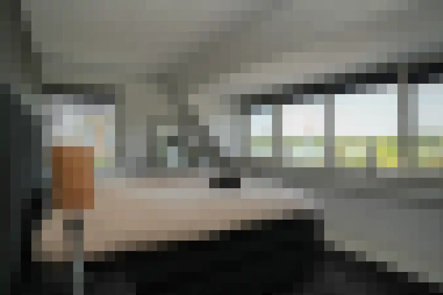 Betuwe Singel 70 Lienden thumbnail 21