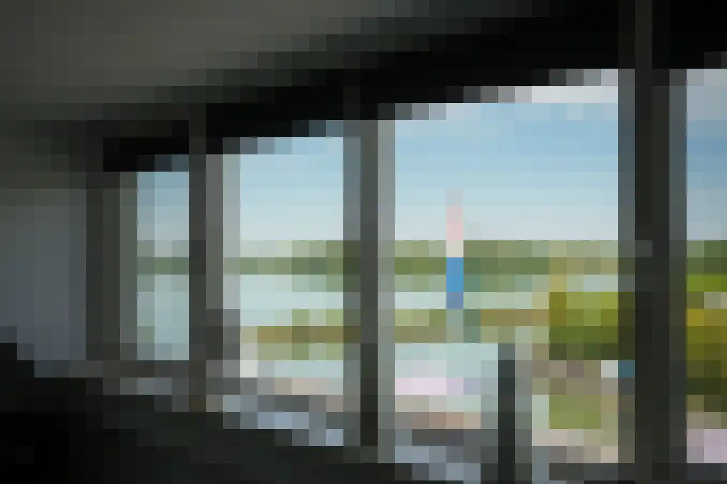 Betuwe Singel 70 Lienden thumbnail 22