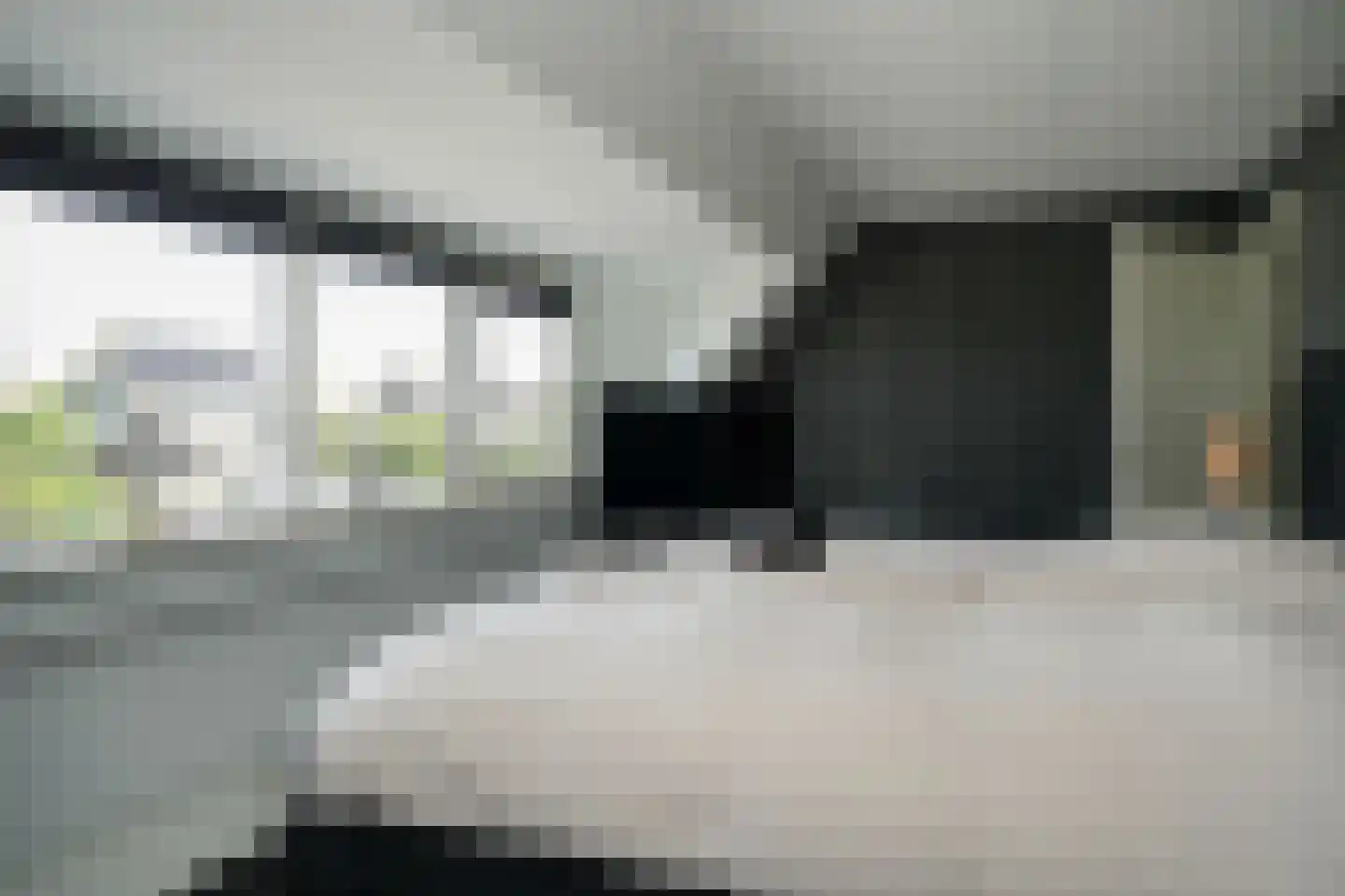 Betuwe Singel 70 Lienden thumbnail 23