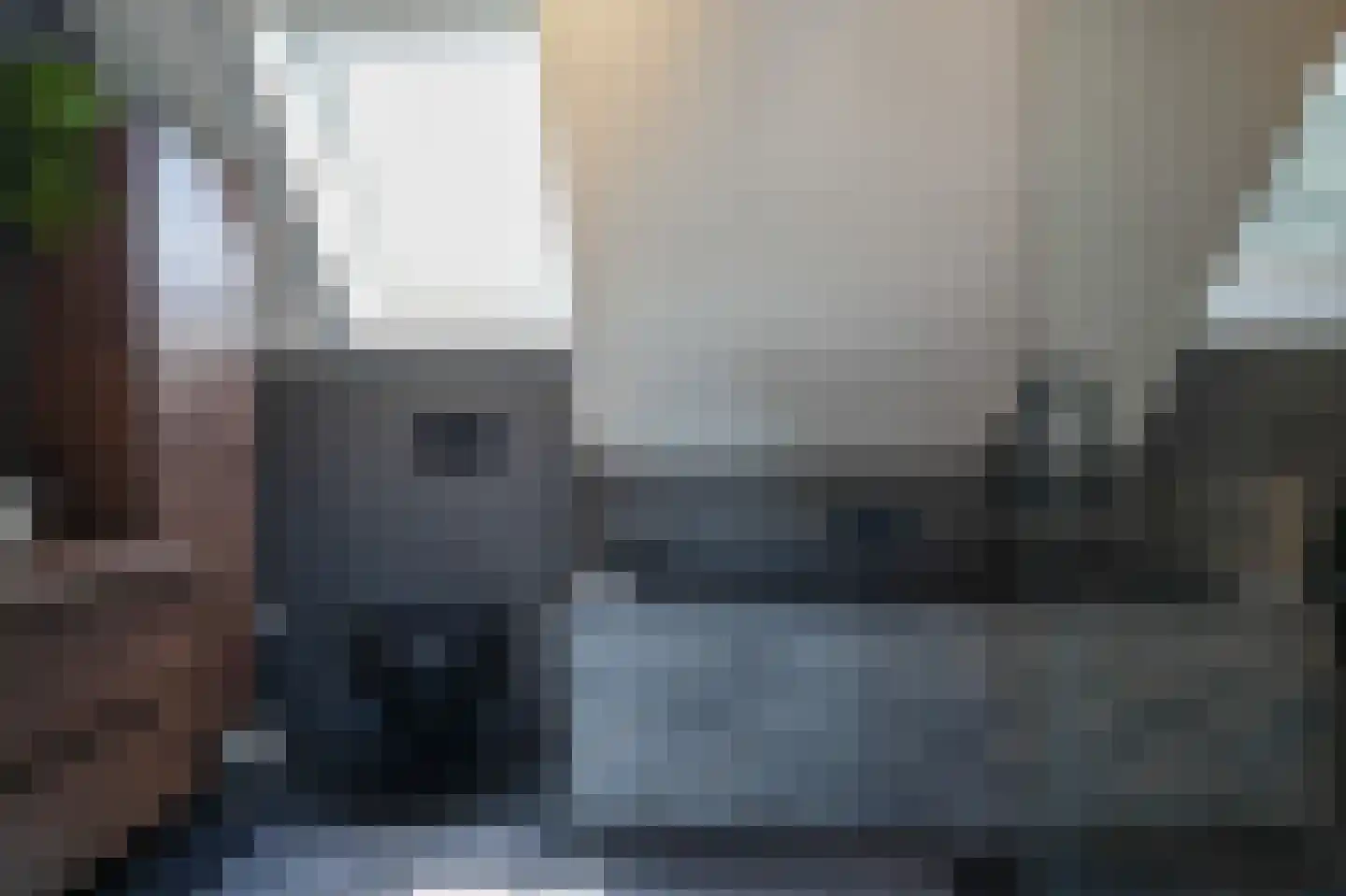 Betuwe Singel 70 Lienden thumbnail 24