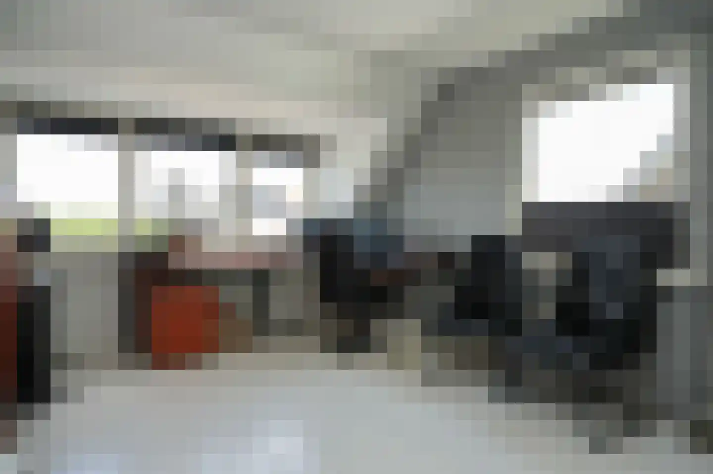 Betuwe Singel 70 Lienden thumbnail 28
