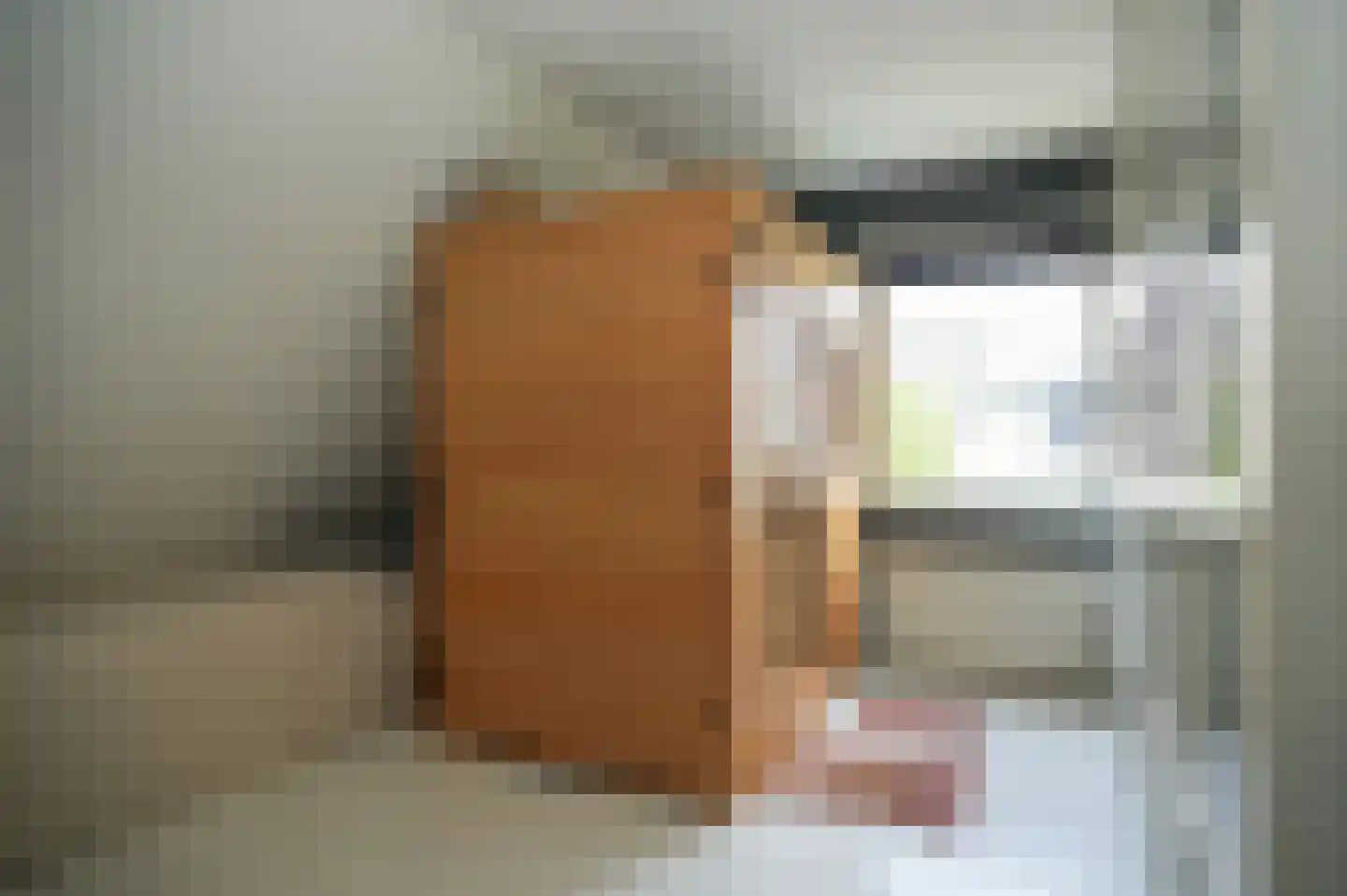 Betuwe Singel 70 Lienden thumbnail 31