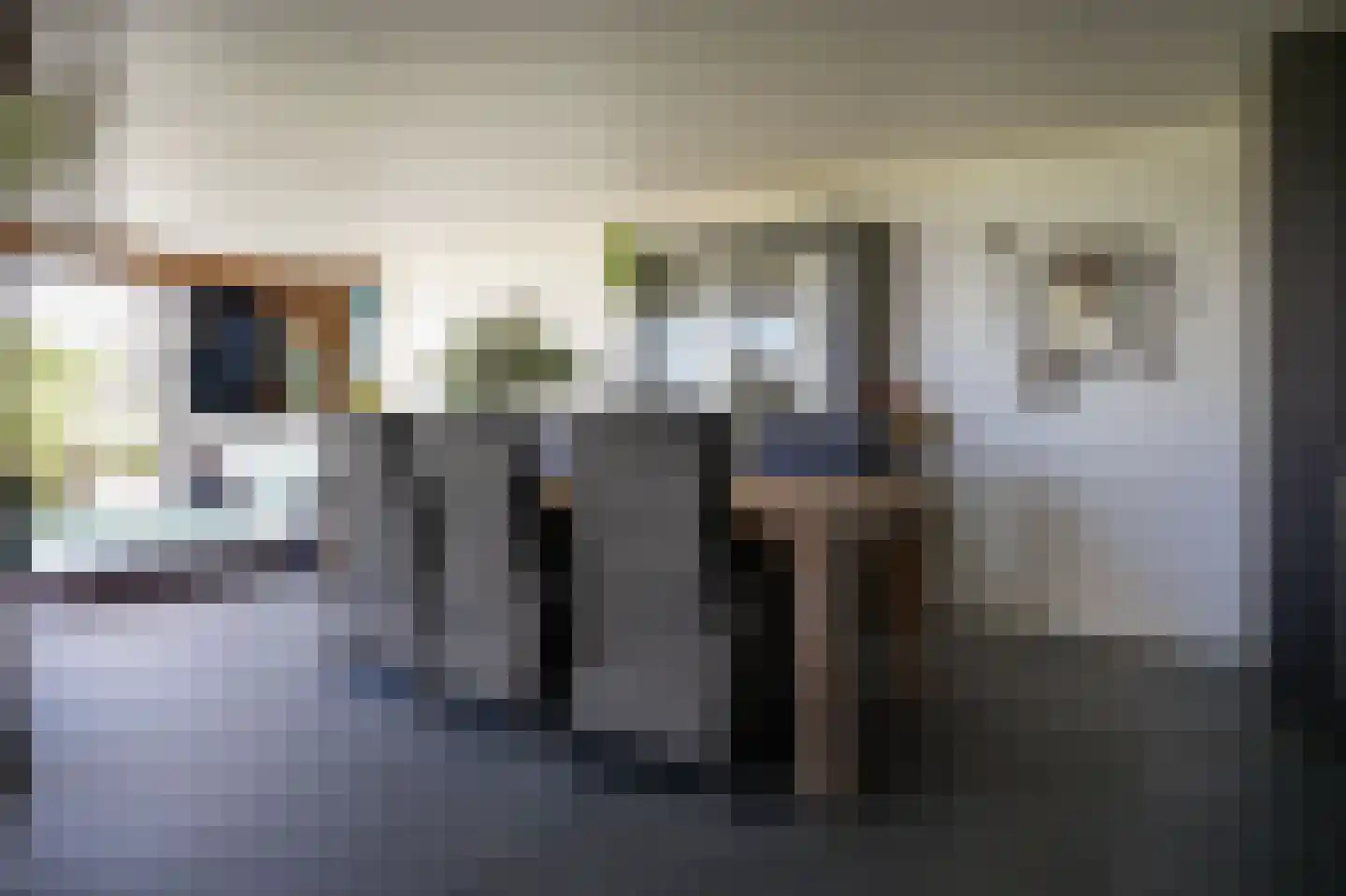 Betuwe Singel 70 Lienden thumbnail 34