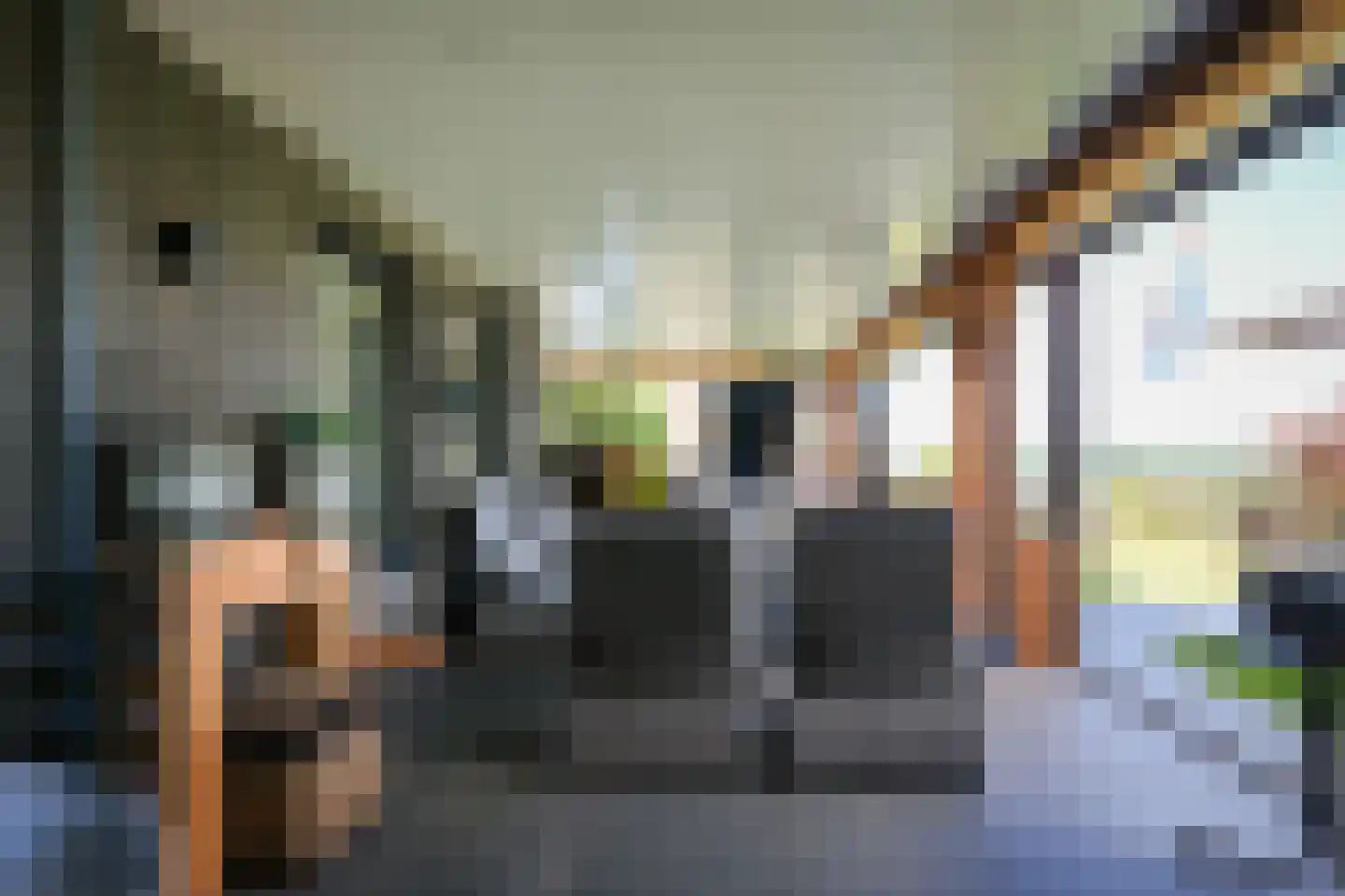 Betuwe Singel 70 Lienden thumbnail 35