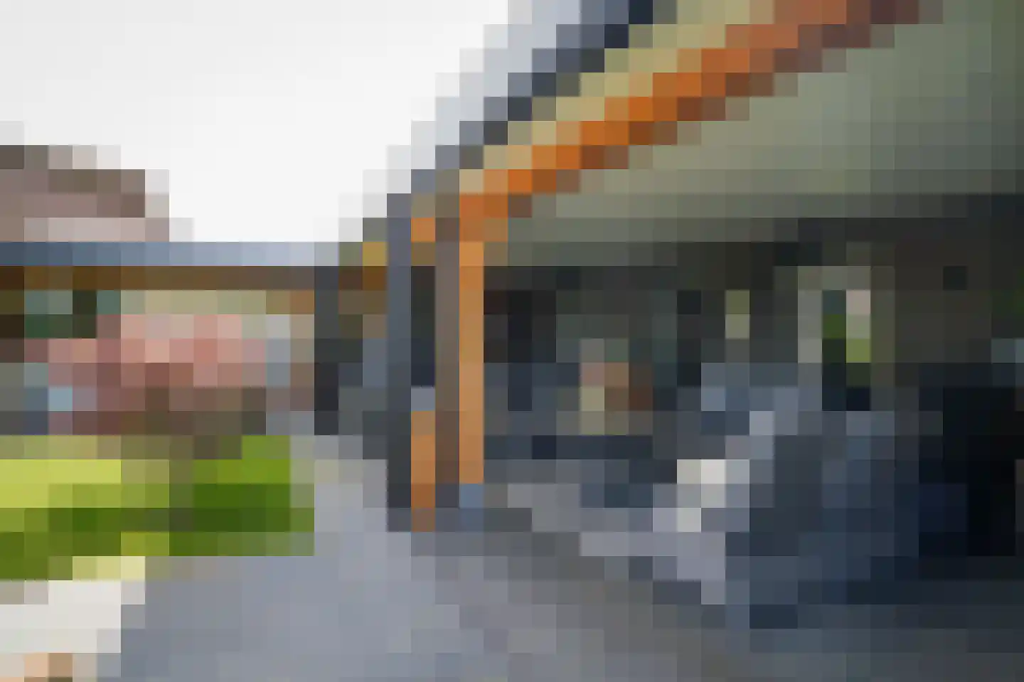 Betuwe Singel 70 Lienden thumbnail 36