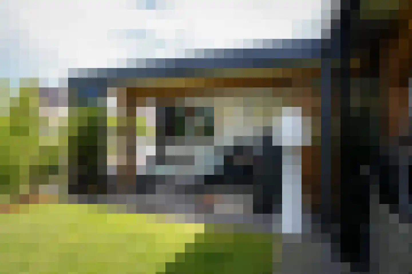 Betuwe Singel 70 Lienden thumbnail 39