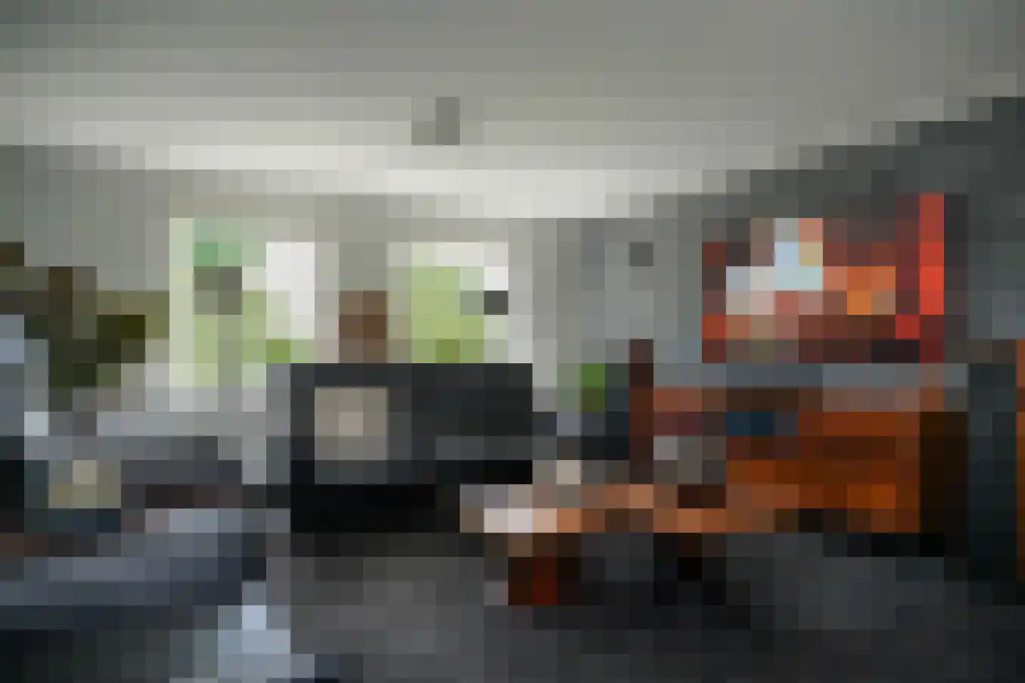 Betuwe Singel 70 Lienden thumbnail 4