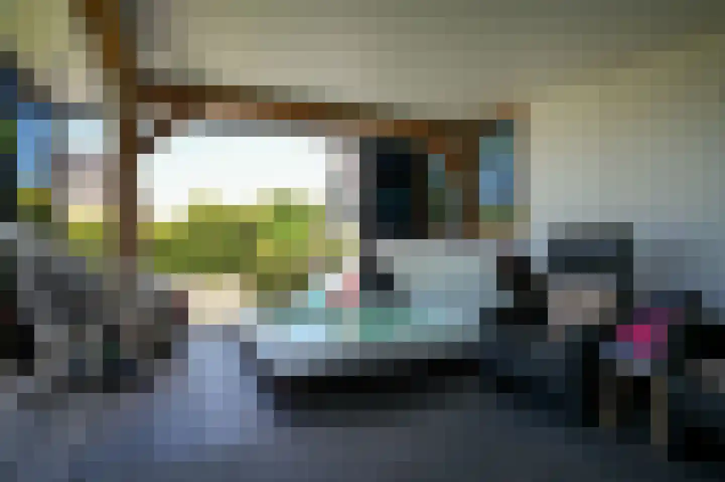 Betuwe Singel 70 Lienden thumbnail 40
