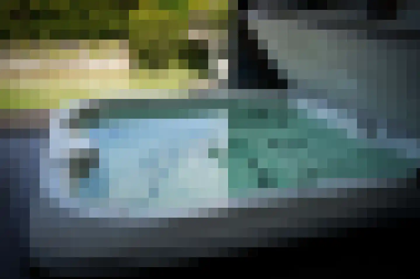 Betuwe Singel 70 Lienden thumbnail 41
