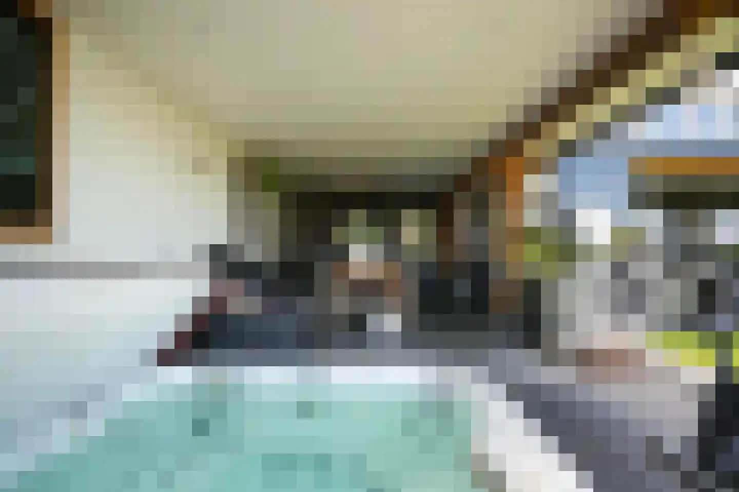Betuwe Singel 70 Lienden thumbnail 42