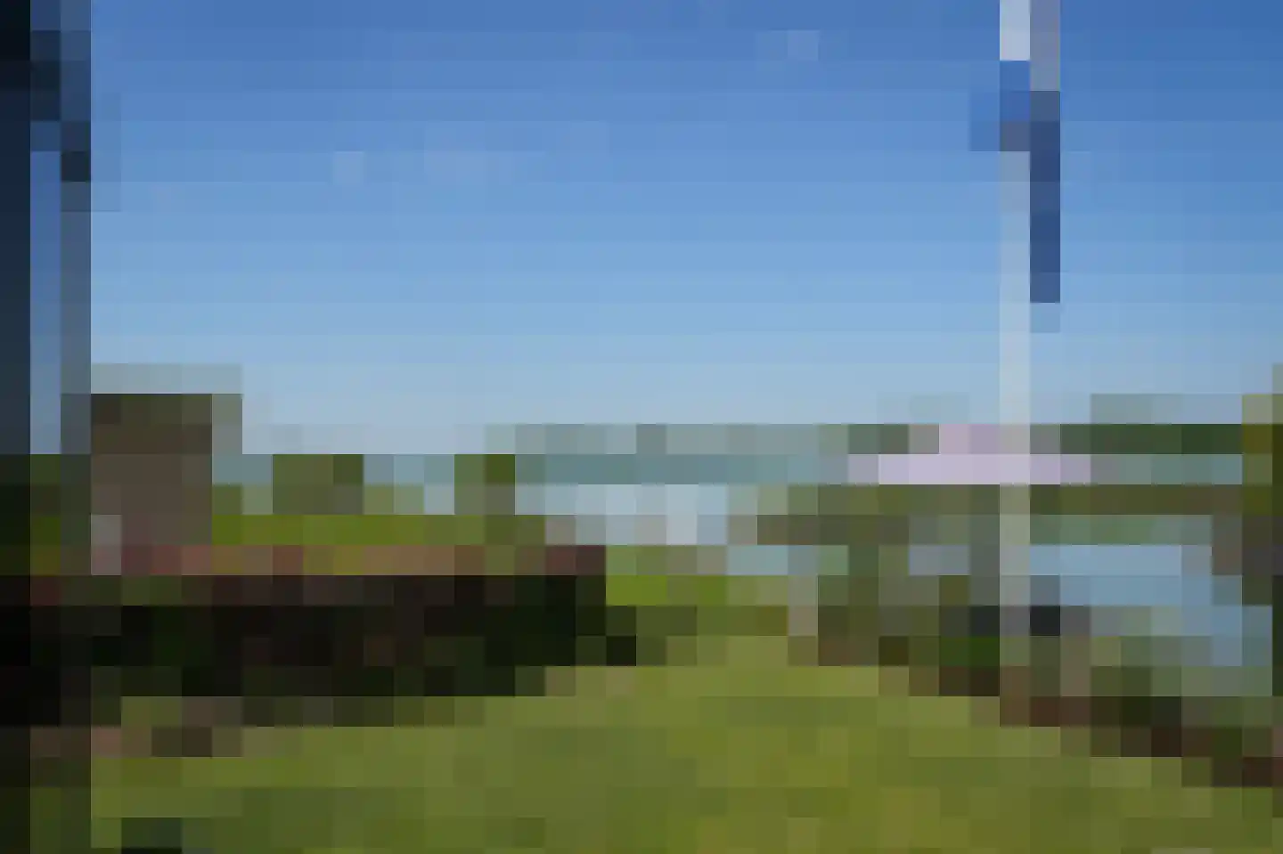 Betuwe Singel 70 Lienden thumbnail 43