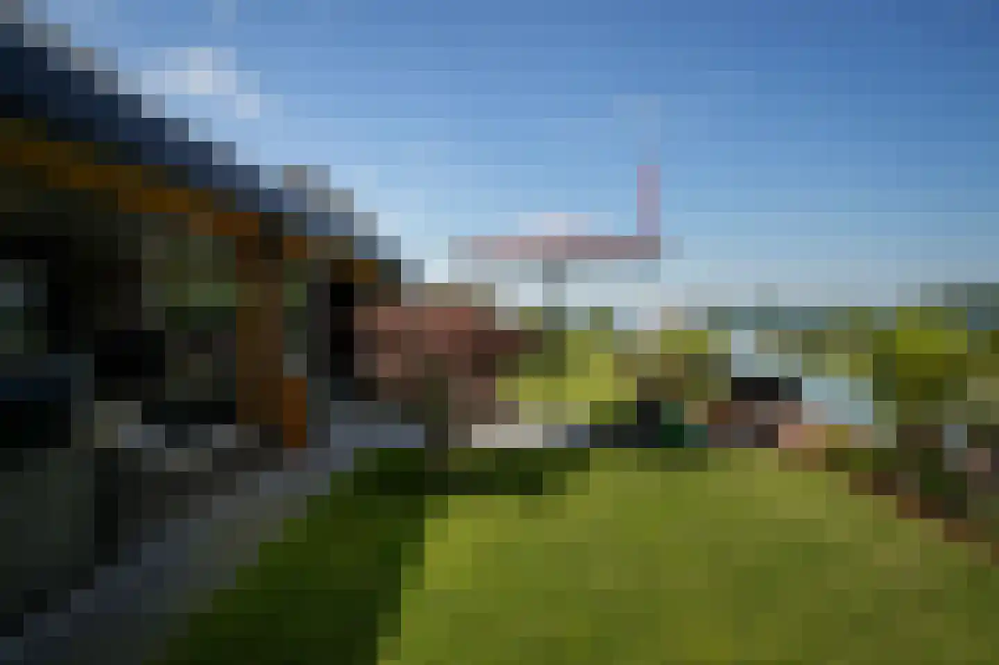 Betuwe Singel 70 Lienden thumbnail 44