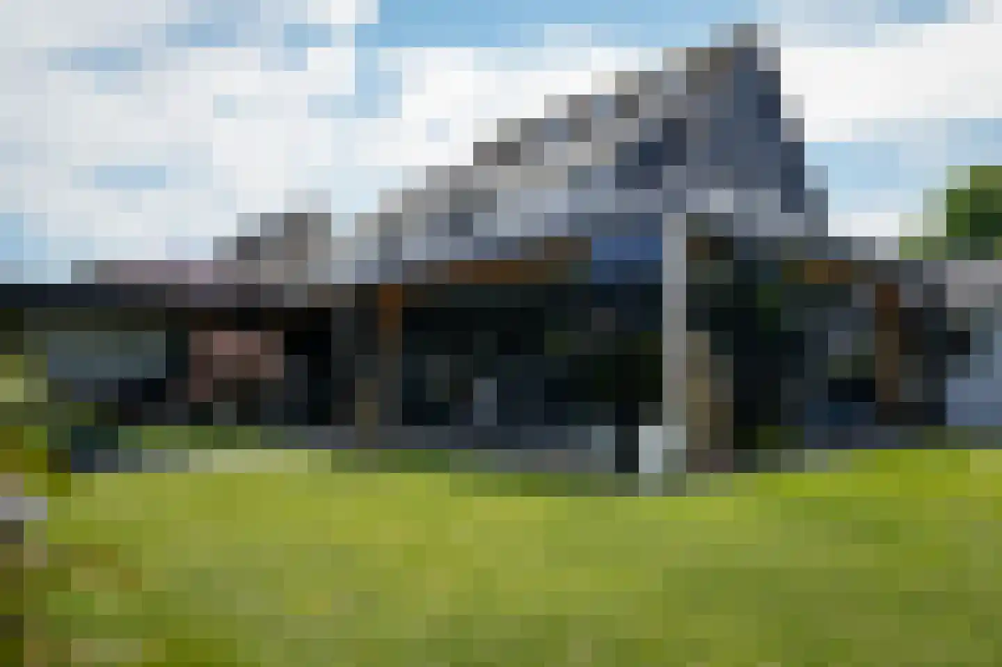 Betuwe Singel 70 Lienden thumbnail 45