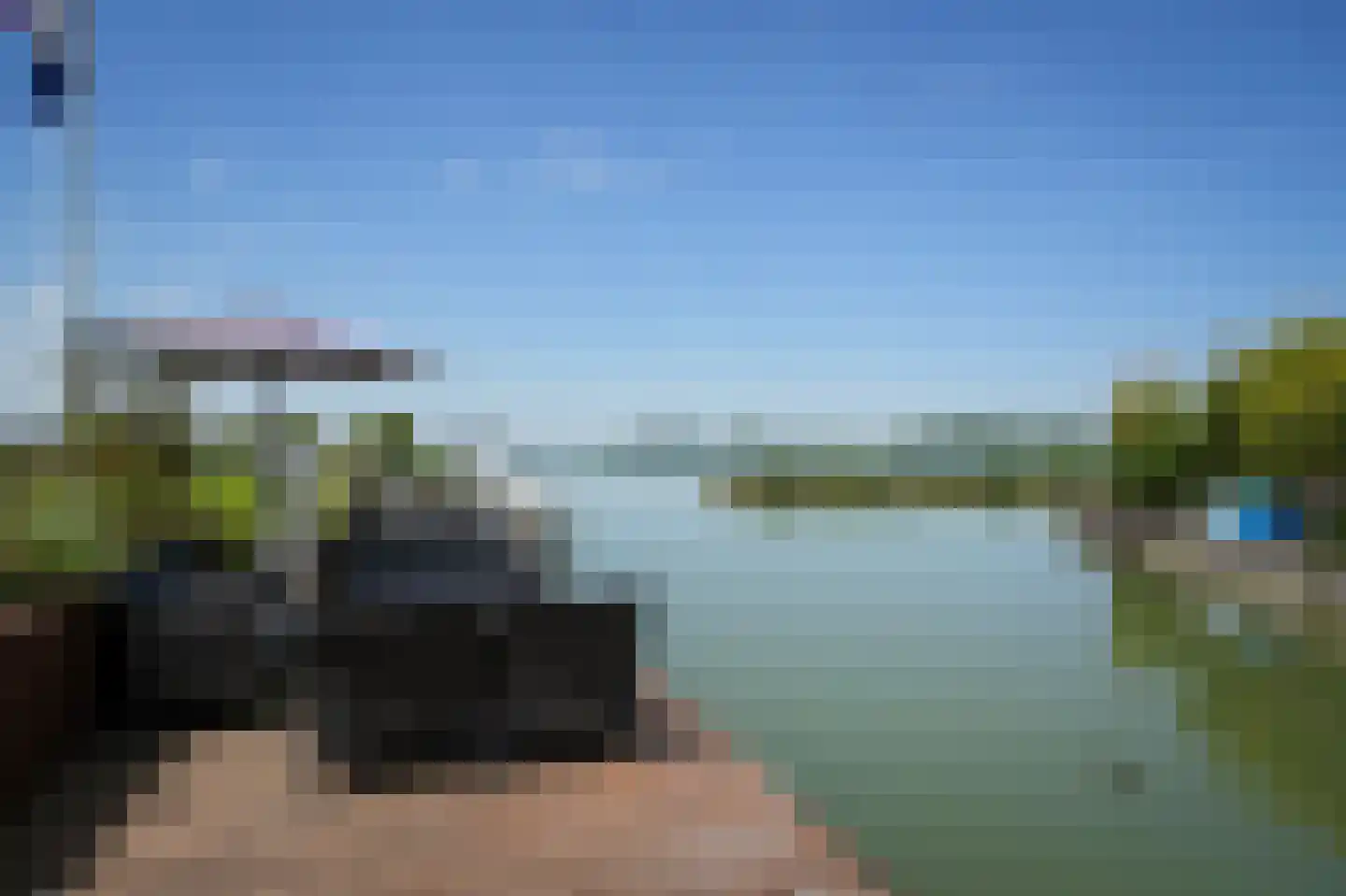 Betuwe Singel 70 Lienden thumbnail 46