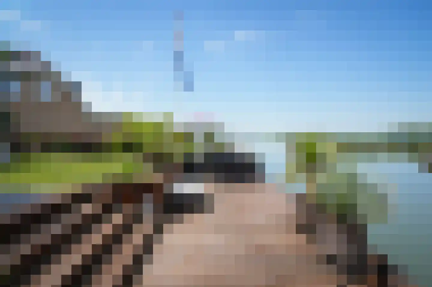 Betuwe Singel 70 Lienden thumbnail 47