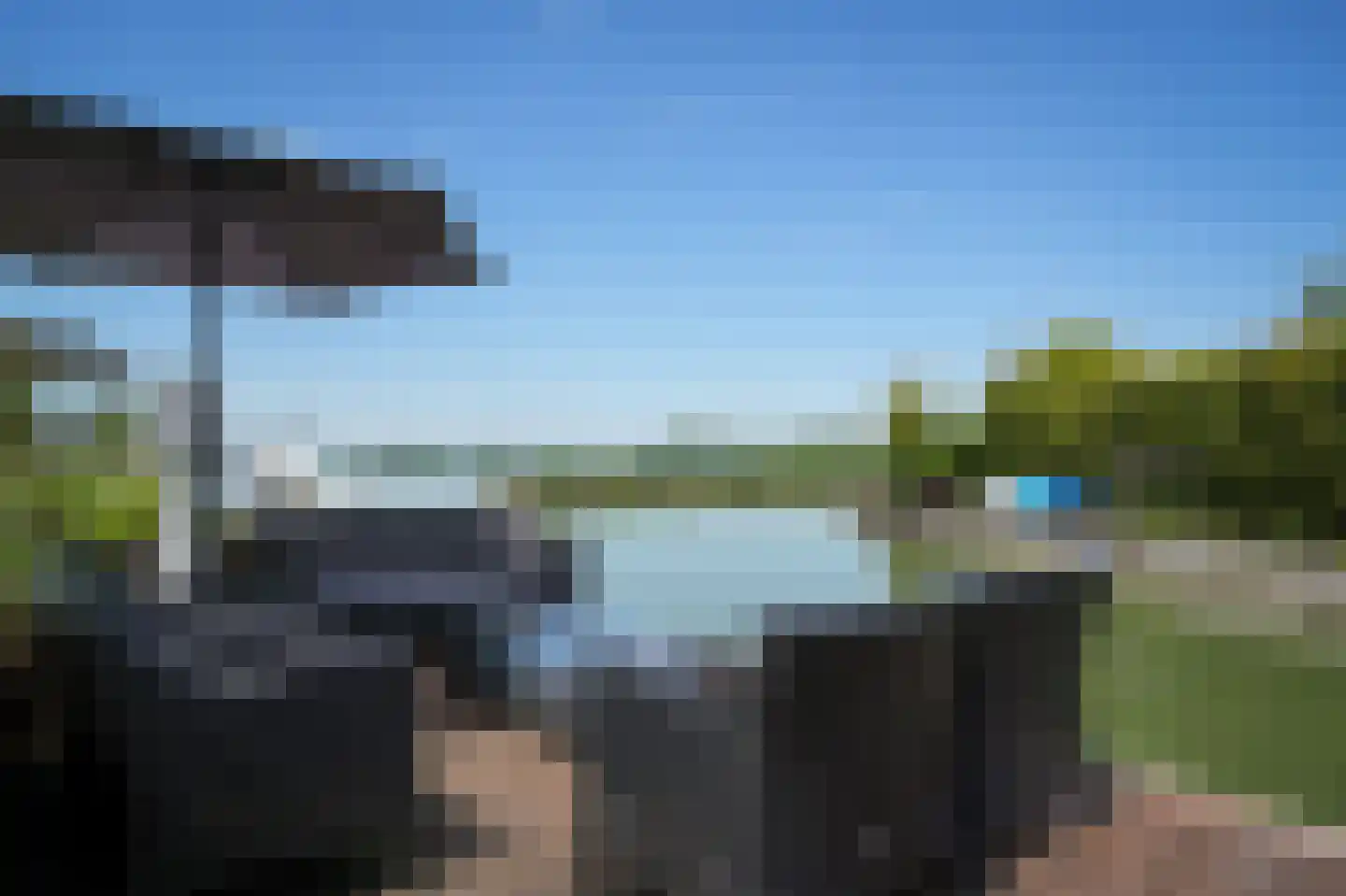 Betuwe Singel 70 Lienden thumbnail 48