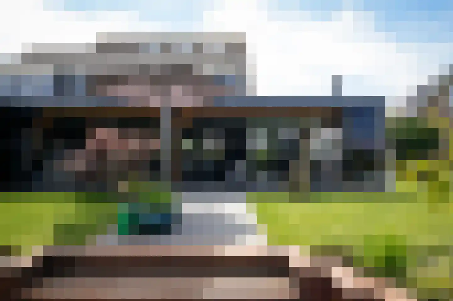 Betuwe Singel 70 Lienden thumbnail 49