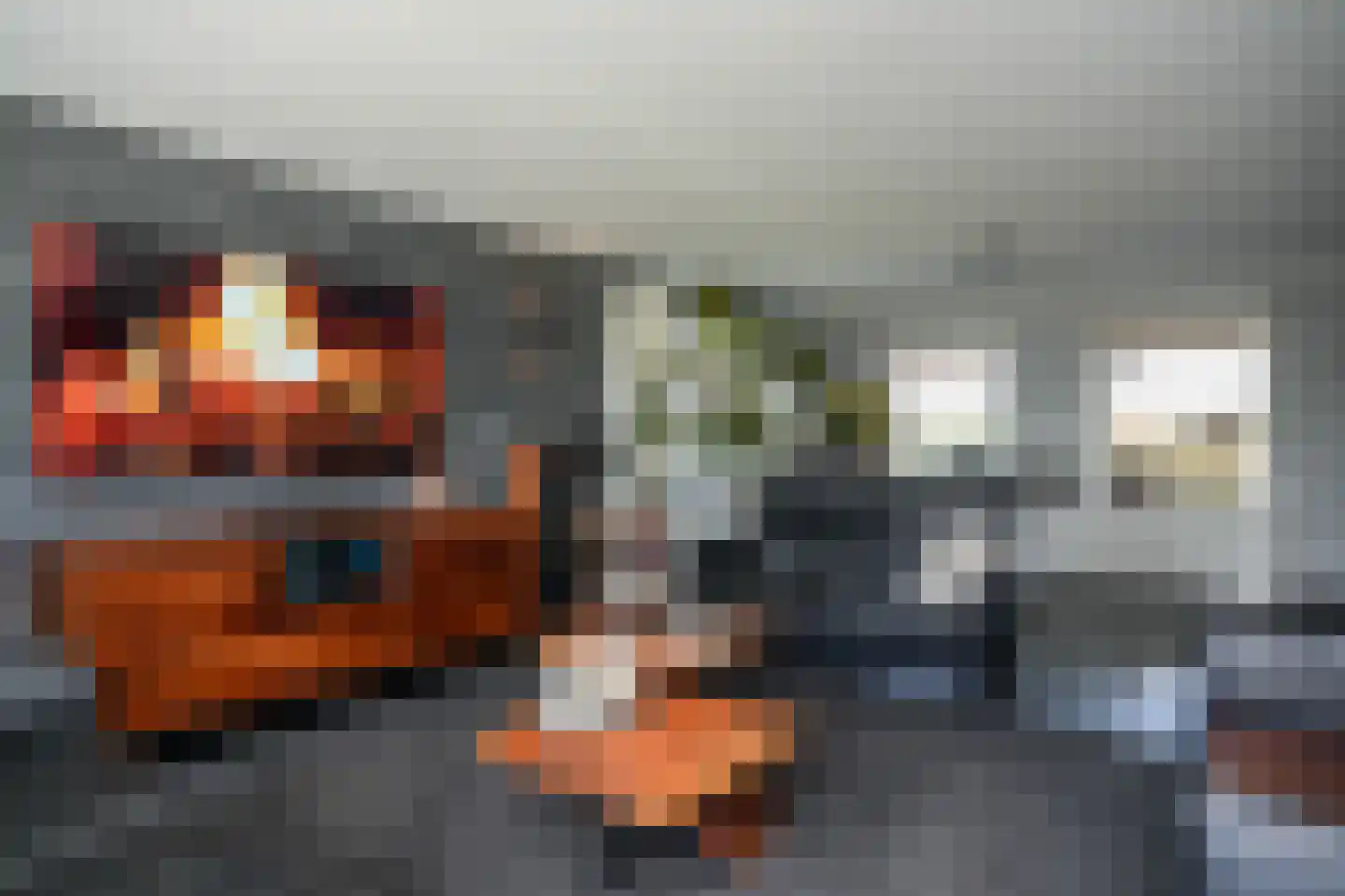 Betuwe Singel 70 Lienden thumbnail 5