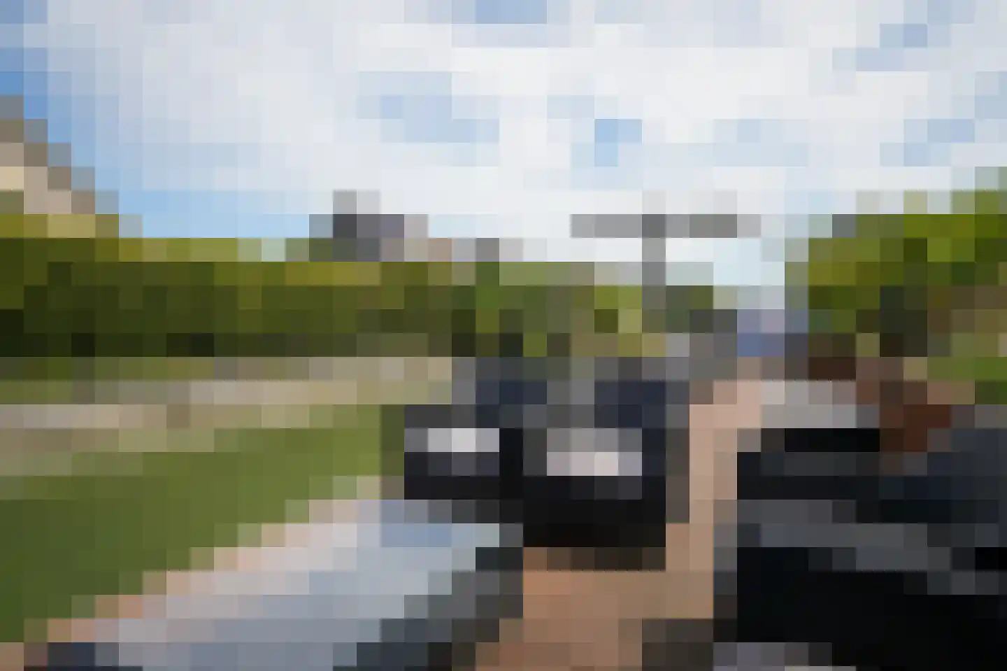 Betuwe Singel 70 Lienden thumbnail 50