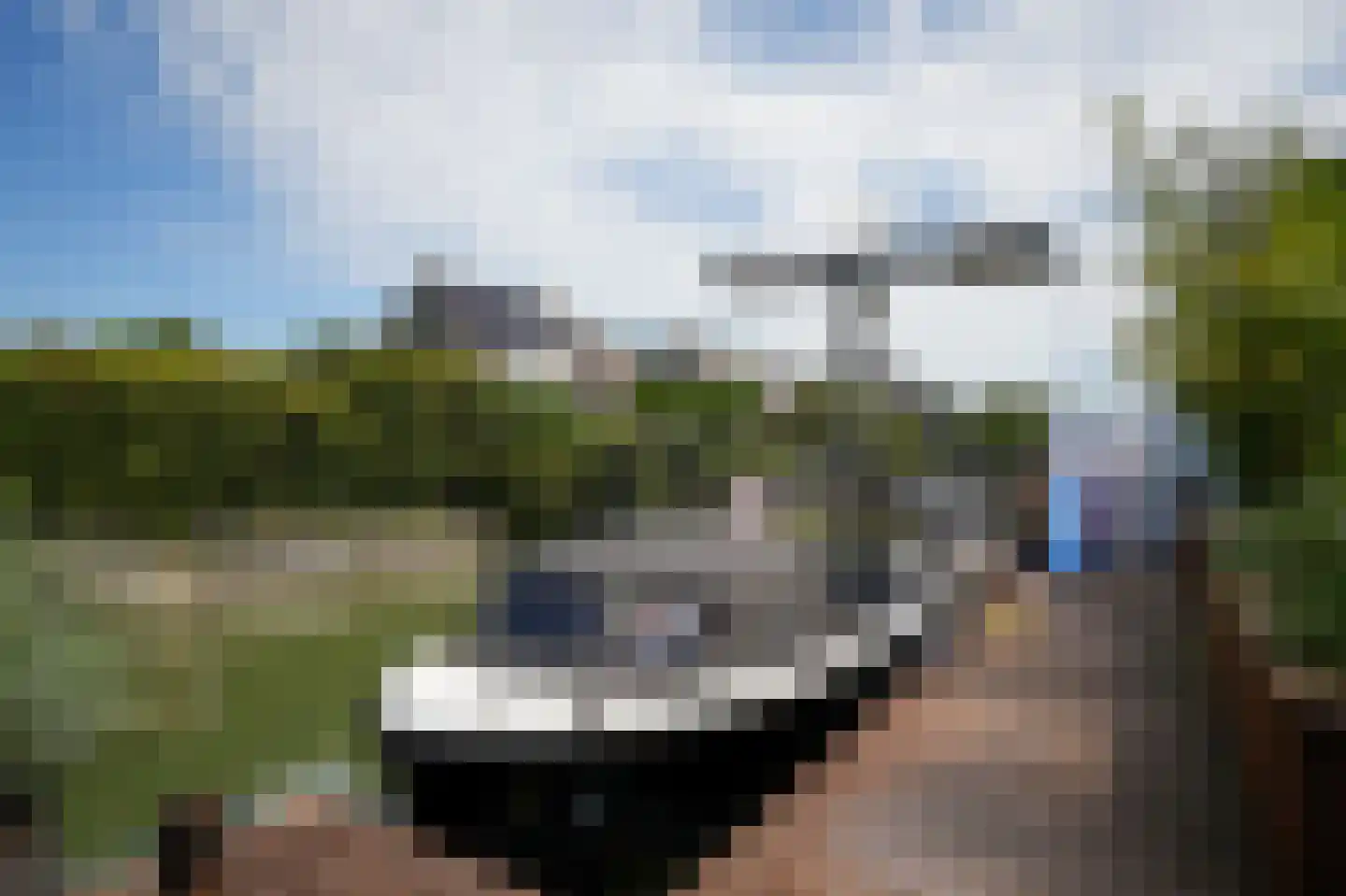 Betuwe Singel 70 Lienden thumbnail 51