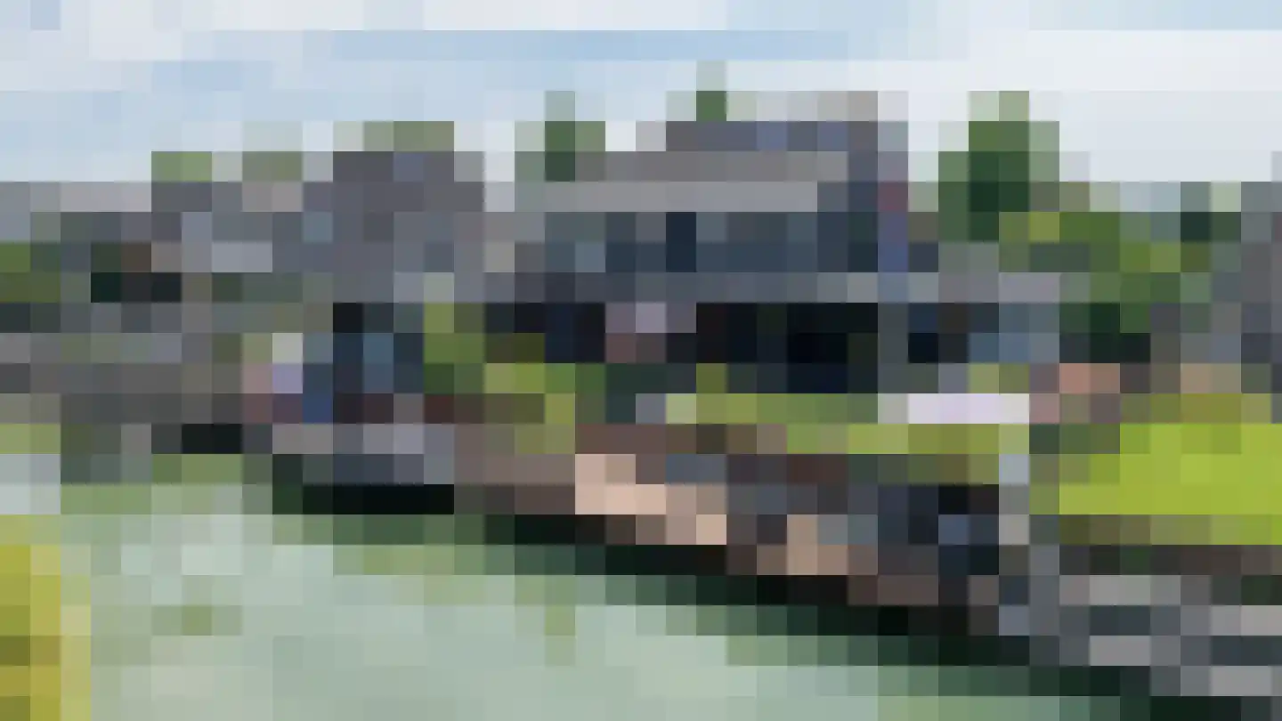Betuwe Singel 70 Lienden thumbnail 52