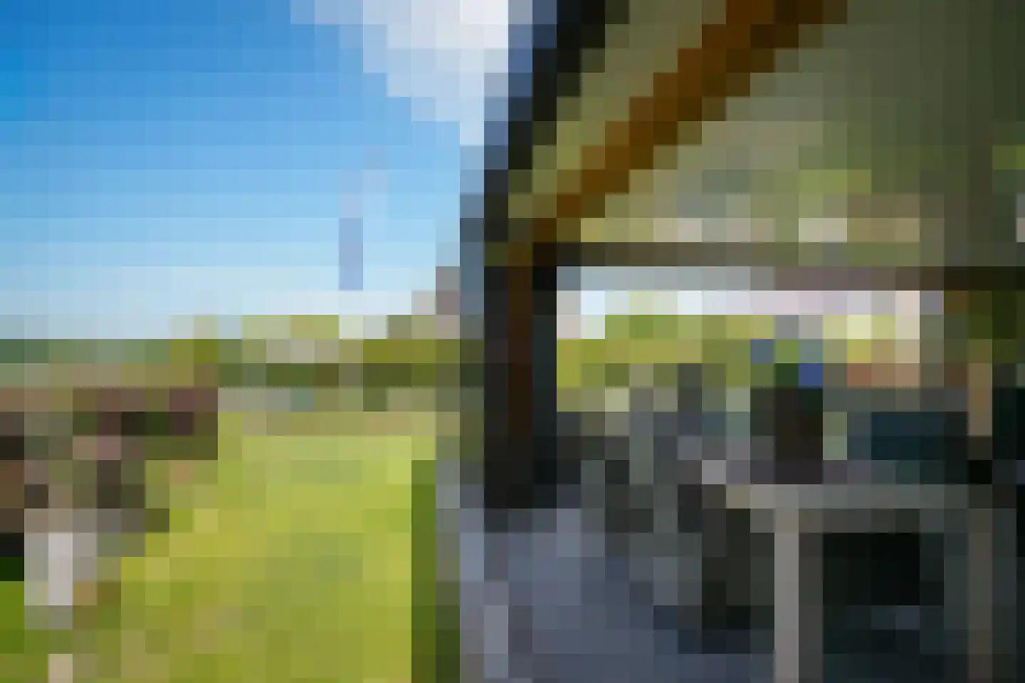Betuwe Singel 70 Lienden thumbnail 54