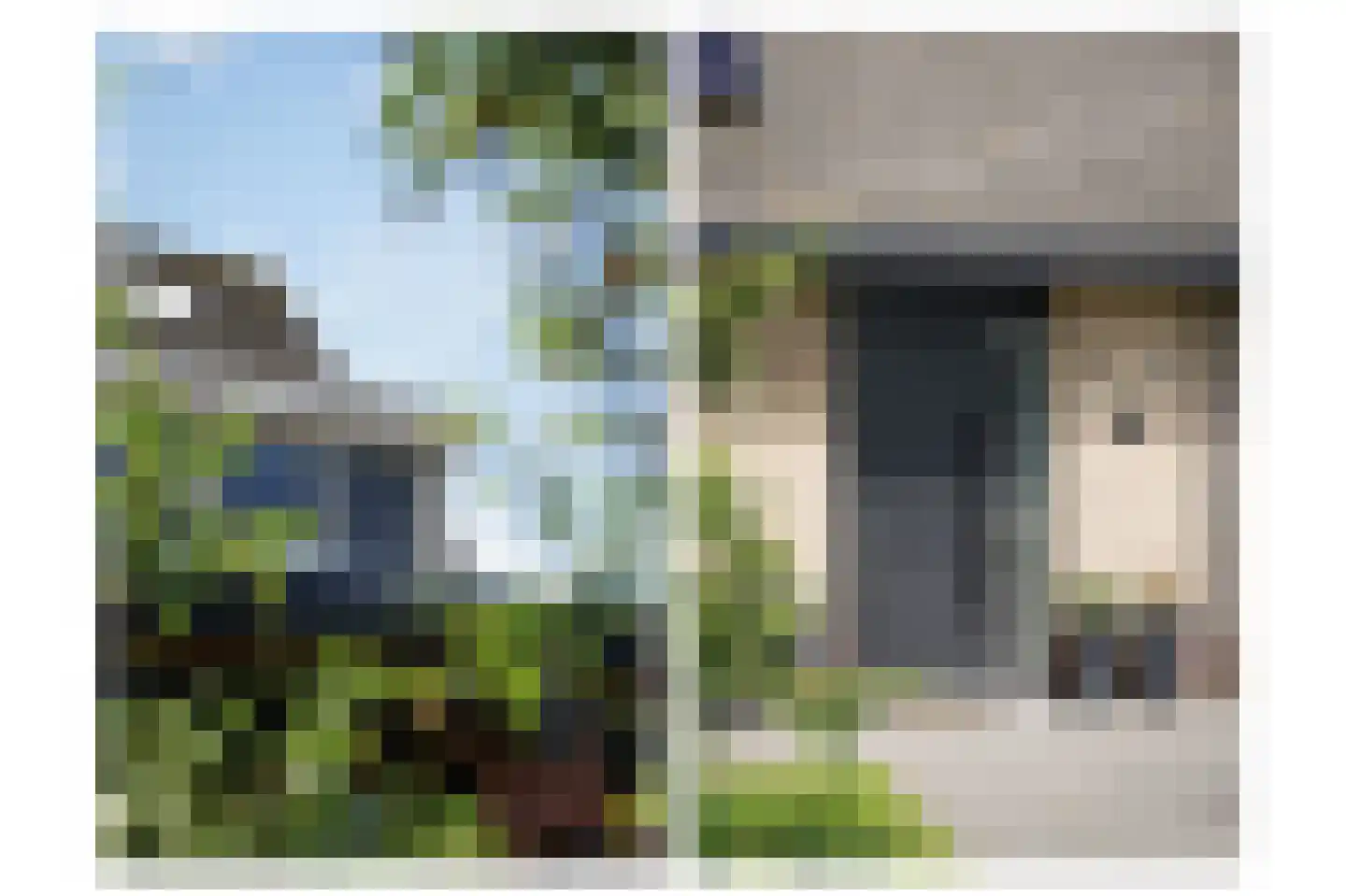 Betuwe Singel 70 Lienden thumbnail 55