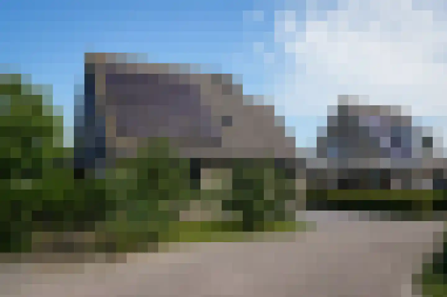 Betuwe Singel 70 Lienden thumbnail 56